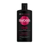 SYOSS COLOR SHAMPOO FOR COLORED AND HIGHLIGHTED HAIR 440ML