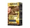 SYOSS OLEO INTENSE HAIR COLOUR WITHOUT AMMONIA 8-60 HONEY BLOND