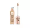 CATRICE TRUE SKIN HIGH COVER CONCEALER WATERPROOF 032 NEUTRAL BISCUIT 4.5ML