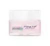 BIELENDA SKIN RESTART SENSORY MASK SOOTHING AND COOLING PREBIOTIC MASK 50ML