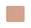 INGLOT FREEDOM SYSTEM EYESHADOW INSERT MATTE 207 3G