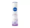 NIVEA FRESH SENSATION ANTIPERSPIRANT SPRAY FOR WOMEN 250ML