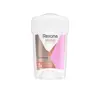 REXONA MAXIMUM PROTECTION ANTIPERSPIRANT CREAM FOR WOMEN CONFIDENCE 45ML