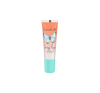 LOVELY JUICY LIPS LIP BALM WITH SHIMMERING PARTICLES 3 8ML