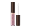 EVELINE CHOCO GLAMOUR SHIMMERING LIQUID EYESHADOW 04 6.5ML