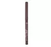 ESSENCE AUTOMATIC EYE PENCIL LINER CHOCOLATE 02