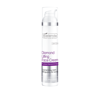 BIELENDA PRO DIAMOND LIFTING CREAM 100ML