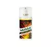 MUGGA EXTRA STRONG SPRAY 50% INSECT REPELLENT DEET 75 ml