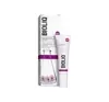 BIOLIQ 45+ FIRMING & SMOOTHING EYE AND MOUTH CREAM 15ML