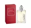 CARTIER DECLARATION EAU DE TOILETTE SPRAY 50ML