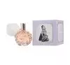 ARIANA GRANDE ARI BY ARIANA GRANDE EAU DE PARFUM SPRAY 50ML