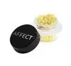 AFFECT CHARMY PIGMENT LOOSE EYESHADOW N-0111 2G