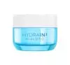 DERMEDIC HYDRAIN3 HYALURO ULTRA MOISTURIZING CREAM-GEL 50ML