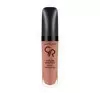 GOLDEN ROSE COLOR SENSATION LIP GLOSS 131 5.6ML