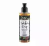 ANWEN WAKE IT UP ENZYME COFFEE SHAMPOO 200ML