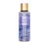 VICTORIA S SECRET MIDNIGHT BLOOM BODY SPRAY 250ML