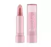 CATRICE DRUNK'N DIAMONDS GLOSSY LIP BALM 020 3.5G