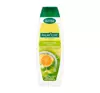 PALMOLIVE NATURALS FRESH & VOLUME HAIR SHAMPOO 350ML