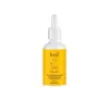 HAGI SMART C BRIGHTENING FACE SERUM 30ML