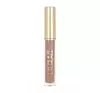 GOLDEN ROSE EYE GLAZE LIQUID EYESHADOW 01 WOODY 3.5ML