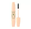 BELL NATURAL BEAUTY MASCARA WITH ARGAN OIL 001 NATURAL BLACK 9G