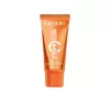 LIRENE VITAMIN C VITAMIN GLOW ILLUMINATING FACE FOUNDATION 001 NATURAL 30ML