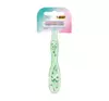 BIC MISS SOLEIL SENSITIVE DISPOSABLE WOMEN'S RAZOR 1 PC