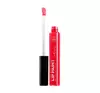 AVON ULTRA COLOR LIP PAINT HYDRATING MATTE MOISTURIZING LIQUID LIPSTICK GLAM RED 7ML