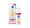 NIVEA CELLULAR LUMINOUS 360 ANTI-AGE SERUM 2IN1 30ML