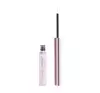 MAKEUP REVOLUTION FESTIVE ALLURE CHROMATIC LINER LILAC LUSTRE 2.4ML