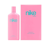 NIKE SWEET BLOSSOM EAU DE TOILETTE SPRAY 75ML