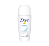 DOVE CLASSIC ANTI-PERSPIRANT ROLL-ON FOR WOMEN 50 ML