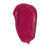 PAESE THE KISS LIPS MATTE LIPSTICK 05 RASPBERRY RED 3.4ML