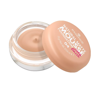 ESSENCE NATURAL MATTE MOUSSE FOUNDATION 04 16G