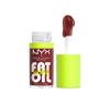 NYX PROFESSIONAL MAKEUP FAT OIL 12 SPRINKLE SPRINKLE 4.8ML 