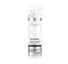 BIELENDA PRO HYALURONIC ANTI-WRINKLE CREAM