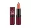 GOLDEN ROSE VELVET MATTE LIPSTICK 38