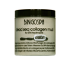 BINGOSPA COLLAGEN MUD AGAINST STRETCH MARKS AND CELLULITE