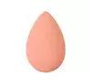 DONEGAL BLENDING MAKEUP SPONGE SUPER SOFT 4323