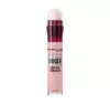 MAYBELLINE INSTANT ANTI-AGE ERASER EYE CONCEALER 05 6.8ML