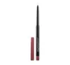 MAYBELLINE COLOR SENSATIONAL LIP LINER 56