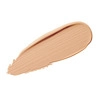 NABLA CLOSE-UP CONCEALER CORRECTOR MEDIUM PEACH 4ML