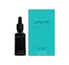 LIQPHARM LIQ CE NIGHT TWO-PHASE REGENERATING AND NOURISHING NIGHT SERUM 30ML 