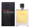 HERMES TERRE D HERMES PARFUM SPRAY 200ML 