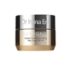 DR IRENA ERIS AUTHORITY DAY CREAM SPF 20 50ML