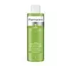 PHARMACERIS T PURI SEBOTONIQUE NORMALIZING FACE TONER 200ML