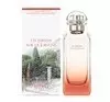 HERMES UN JARDIN SUR LA LAGUNE EAU DE TOILETTE SPRAY 100ML