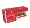 SEBORADIN AGAINST HAIR LOSS FORTE AMPOULES 77 ML (14 X 5.5 ML)