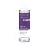 BIELENDA PROFESSIONAL MICROBIOME PRO CARE PREMIUM GENTLE FACE TONER 500ML