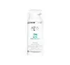 APIS HYDRO BALANCE ENZYMATIC SCRUB 100ML